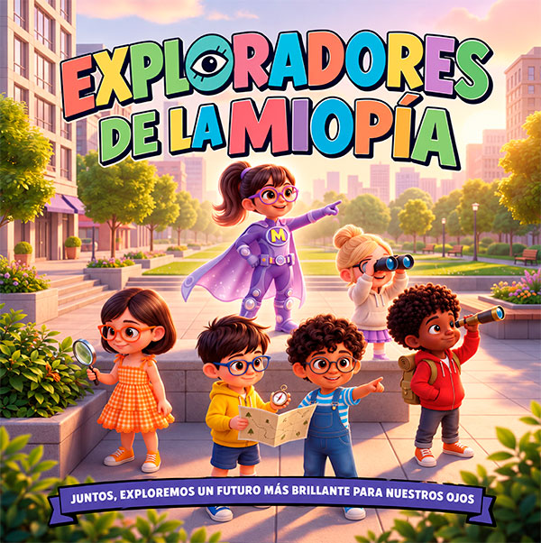Exploradores_de_la_Miopia_espanol-1